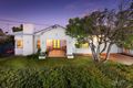 Property photo of 126 Hume Street Wodonga VIC 3690