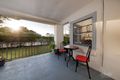 Property photo of 126 Hume Street Wodonga VIC 3690
