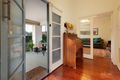 Property photo of 126 Hume Street Wodonga VIC 3690
