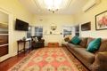 Property photo of 126 Hume Street Wodonga VIC 3690