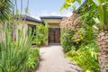 Property photo of 9 Clipper Terrace South Gladstone QLD 4680