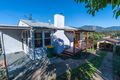 Property photo of 33 Centre Avenue Eildon VIC 3713