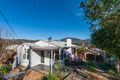 Property photo of 33 Centre Avenue Eildon VIC 3713
