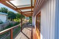 Property photo of 33 Centre Avenue Eildon VIC 3713