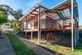 Property photo of 33 Centre Avenue Eildon VIC 3713
