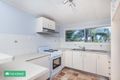 Property photo of 27 Cowen Street Margate QLD 4019