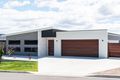 Property photo of 16 Lakeside Drive Kings Meadows TAS 7249