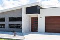 Property photo of 16 Lakeside Drive Kings Meadows TAS 7249