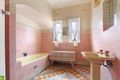 Property photo of 35 Alexander Street Fairy Meadow NSW 2519