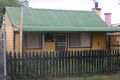 Property photo of 250 Manilla Street Manilla NSW 2346