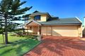 Property photo of 9 The Strand Bunbury WA 6230