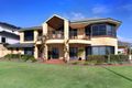 Property photo of 9 The Strand Bunbury WA 6230