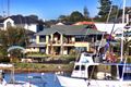 Property photo of 9 The Strand Bunbury WA 6230
