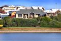 Property photo of 9 The Strand Bunbury WA 6230