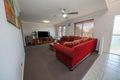 Property photo of 19 Rosehill Court Brassall QLD 4305