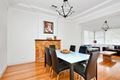 Property photo of 69 Barker Road Strathfield NSW 2135