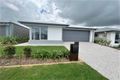 Property photo of 11 Austin Way Park Ridge QLD 4125