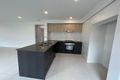 Property photo of 11 Austin Way Park Ridge QLD 4125