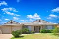 Property photo of 6 Cooyal Place Glenwood NSW 2768