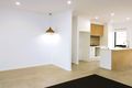 Property photo of 13 Moonaree Road Leopold VIC 3224
