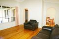 Property photo of 1359 Grand Junction Road Hope Valley SA 5090