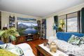 Property photo of 231 Knox Road Doonside NSW 2767