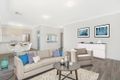 Property photo of 1C Balmoral Avenue North Brighton SA 5048