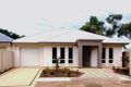 Property photo of 1C Balmoral Avenue North Brighton SA 5048