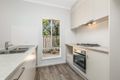 Property photo of 1C Balmoral Avenue North Brighton SA 5048