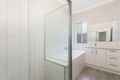 Property photo of 1C Balmoral Avenue North Brighton SA 5048
