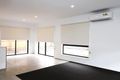 Property photo of 13 Moonaree Road Leopold VIC 3224
