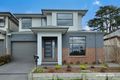Property photo of 5 Gardiner Street Lilydale VIC 3140