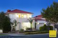 Property photo of 118 Jamieson Way Point Cook VIC 3030