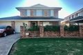Property photo of 8 Chadley Place West Hoxton NSW 2171