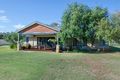 Property photo of 58 Lofthouse Drive Leschenault WA 6233