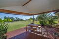 Property photo of 58 Lofthouse Drive Leschenault WA 6233
