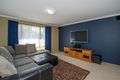 Property photo of 58 Lofthouse Drive Leschenault WA 6233