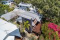 Property photo of 8 Snipe Street Slade Point QLD 4740
