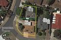 Property photo of 21B Wisteria Parade Edgewater WA 6027
