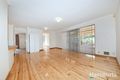 Property photo of 21B Wisteria Parade Edgewater WA 6027