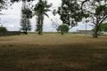 Property photo of 46 Bruce Highway Bakers Creek QLD 4740