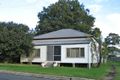 Property photo of 38 Fourth Street Boolaroo NSW 2284