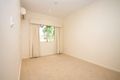 Property photo of 60/63 Hackney Road Hackney SA 5069
