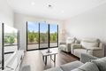 Property photo of 27 Swallowtail Street Mount Barker SA 5251