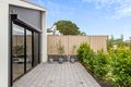 Property photo of 27 Swallowtail Street Mount Barker SA 5251