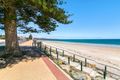 Property photo of 23 Hulbert Street Hove SA 5048