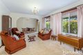 Property photo of 29 Rushbrook Circuit Isabella Plains ACT 2905