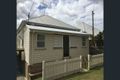 Property photo of 32 Bowler Street Paddington QLD 4064