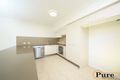 Property photo of 73 Odoherty Circuit Nudgee QLD 4014
