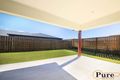 Property photo of 73 Odoherty Circuit Nudgee QLD 4014